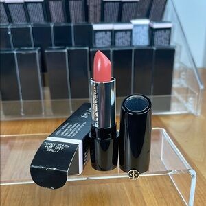 Mary Kay Sunset Peace Gel Semi-Shine Lipstick